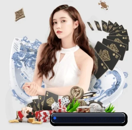 智能升级